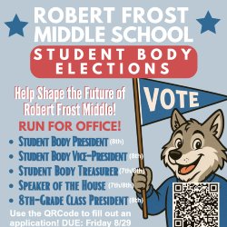 ASB Application